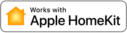 403_Apple HomeKit